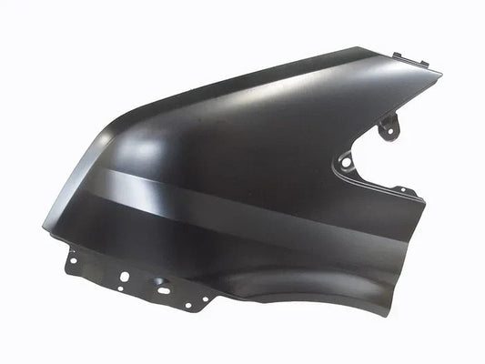 NEW LEFT FRONT GUARD FOR FORD TRANSIT VM 09/2006 ~ 08/2014 FRONT PANEL