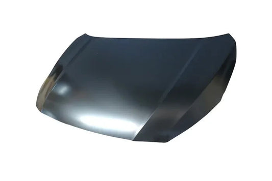 NEW BONNET FOR SUBARU IMPREZA G5 11/2016 ~ 09/2023 BONNET FRONT PANEL