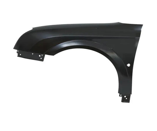 NEW LEFT FRONT GUARD FOR HOLDEN VECTRA ZC 03/2003~12/2006 FRONT PANEL