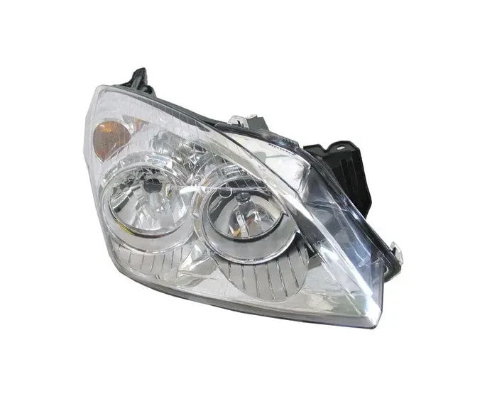 NEW RIGHT HEADLIGHT FOR HOLDEN ASTRA AH HATCHBACK-WAGON 11/2006-03/10 HEAD LIGHT