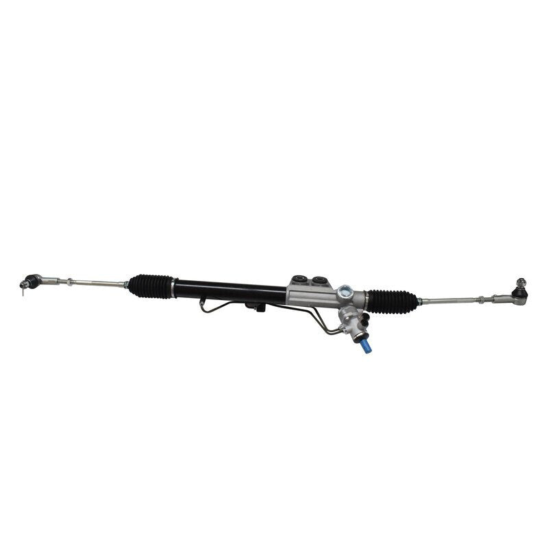 NEW Power Steering Rack FOR Holden Colorado RG 2WD 06/2012-06/2016 2WD ONLY