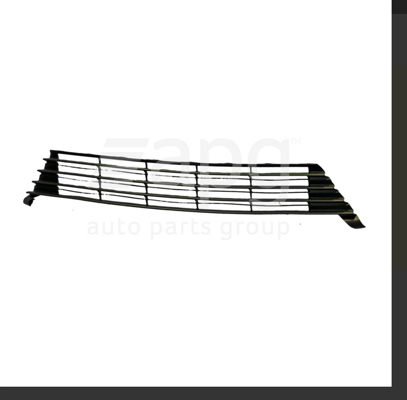 GENUINE FRONT GRILLE FOR TOYOTA COROLLA ZRE172-R 11/2016-ON  SEDAN