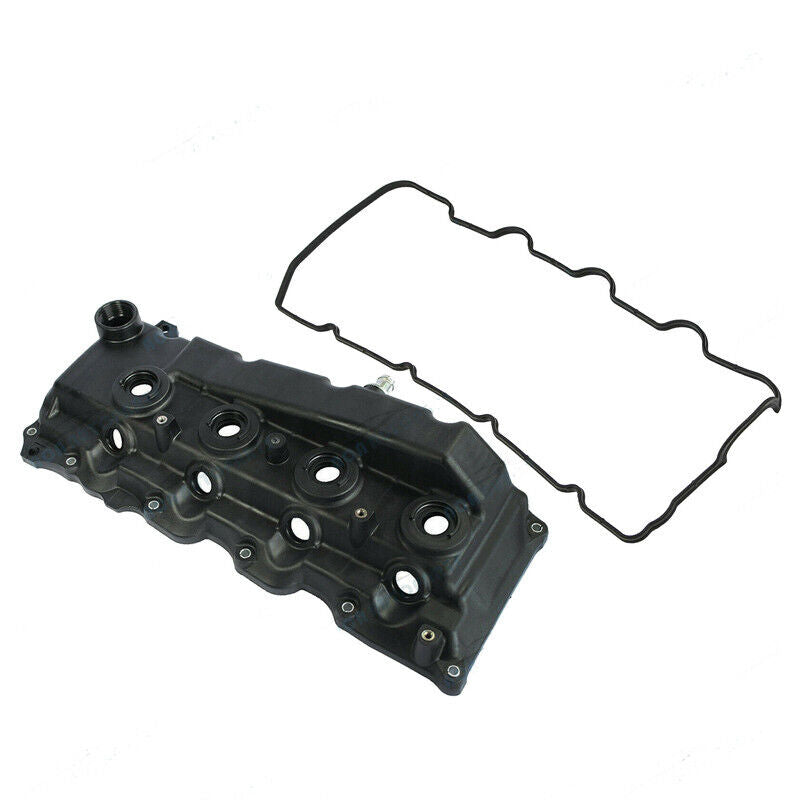 Engine Valve Cover For Toyota Hiace KDH200R/201R/223R & Fit For Hilux KUN16R