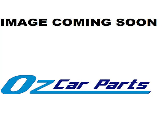 Crank Position Sensor Fits Ford Falcon Ef-Au 4.0L I6 Au1 Au2 Au3