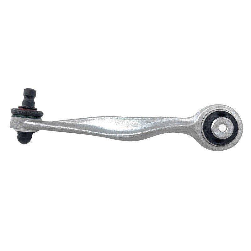 DRIVER FRONT UPPER CONTROL ARM FOR Audi A4 B5 B6 1995-2005 COMPLETE ARM