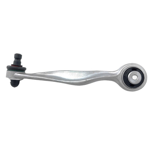 DRIVER FRONT UPPER CONTROL ARM FOR Audi A4 B5 B6 1995-2005 COMPLETE ARM