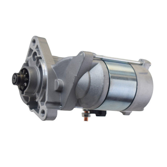 STARTER MOTOR For Toyota Spacia 4Runner Dyna Estima Previa Tarago 2Y 3Y 4Y