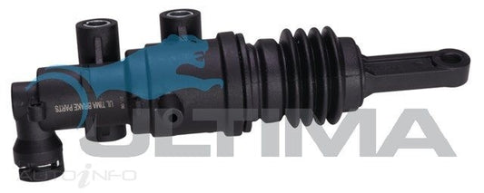 NEW Clutch Master Cylinder For Ford Ranger PX- PX2 BT50 up/UR *JB10350*