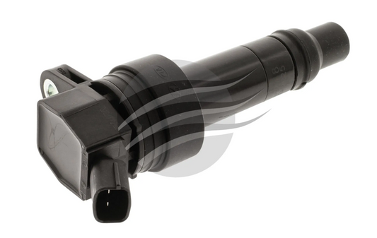 Ignition Coil On Plug For Hyundai Veloster Pro Kee 1.6L T-Gdi