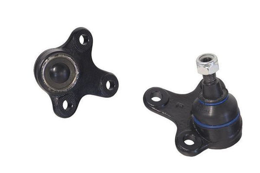 NEW LEFT FRONT BALL JOINT KIT FOR SKODA OCTAVIA  1Z  10/2007 ~ 10/2013