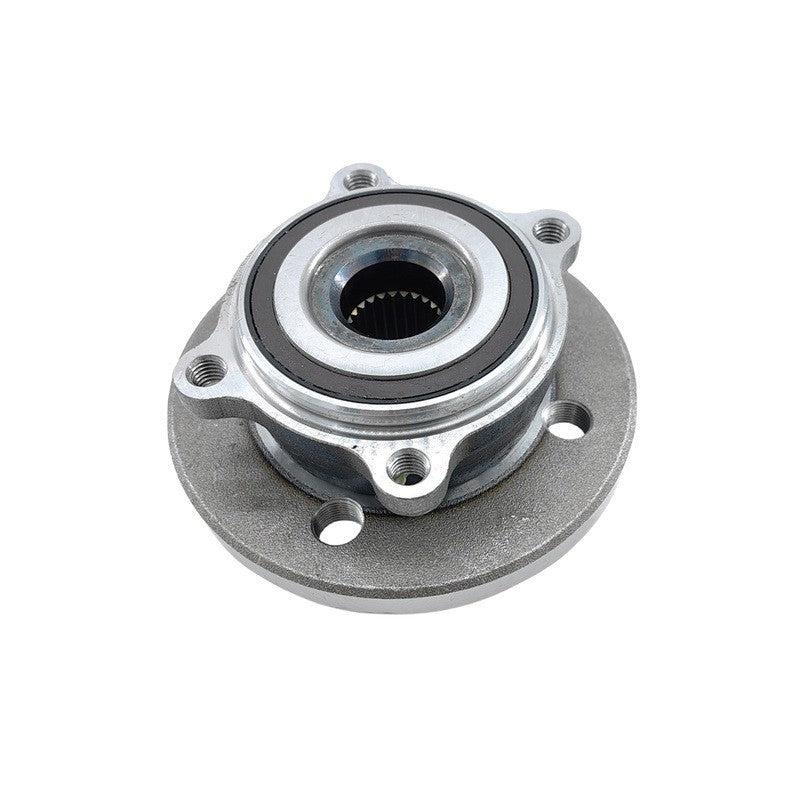 LEFT FRONT Wheel HUB Bearing FOR Mini Cooper S JCW Cabrio Clubman Ray