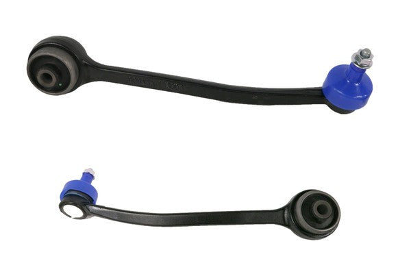 NEW RIGHT FRONT LOWER CONTROL ARM FOR FORD MUSTANG FM/FN 2015-ON COMPLETE