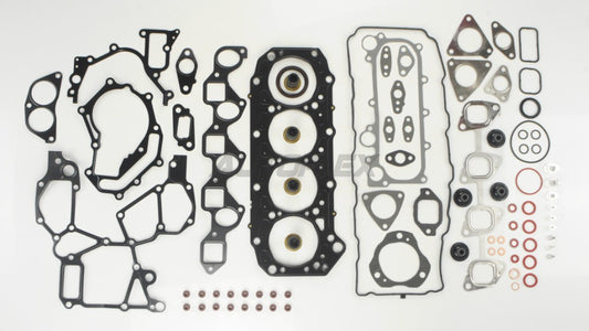 Head Gasket VRS KIT/SET FOR Nissan Navara D22 D-22 2001-2008 DIESEL Engine-ZD30