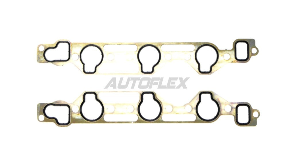Intake Manifold Gasket FOR toyota 4 Runner VZN130 1990-1995 v6 petrol Engine-3VZ