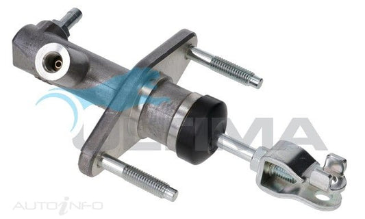 NEW Clutch Master Cylinder For Honda Civic EJ-EK *JB9689*