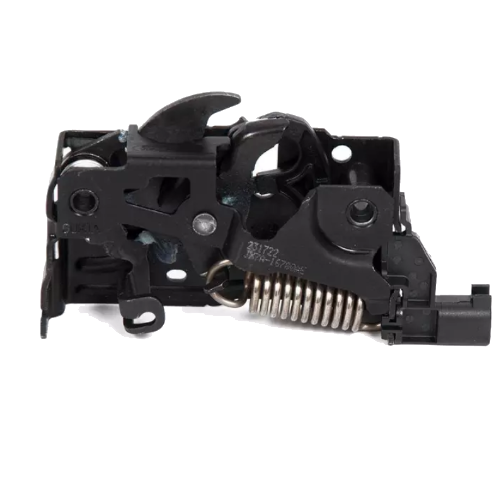 GENUINE Hood Latch FOR FORD FOCUS CGE 05/2018 onwards
