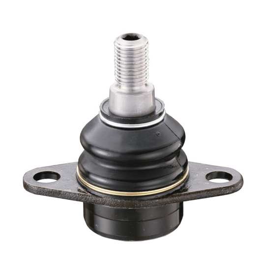 NEW LEFT  FRONT BALL JOINT KIT FOR   BMW X5 E53 11/2000 ~ 02/2007  LOWER JOINT