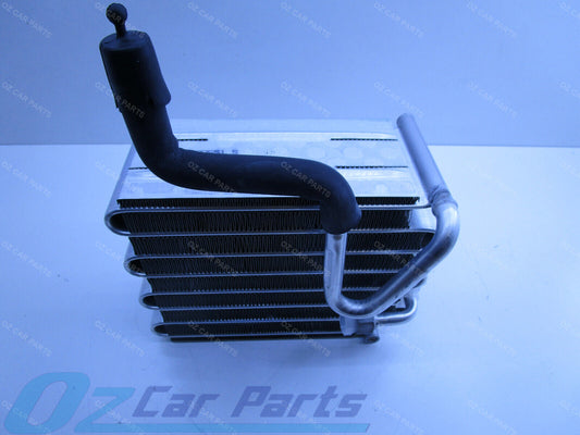 GENUINE DENSO Air Conditioning Evaporator Core For LAND CRUISER HJ70 HJ75 FJ70