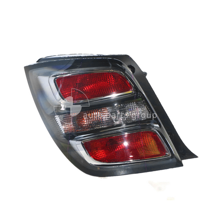 GENUINE LEFT TAILLIGHT FOR HOLDEN BARINA TM HATCH 9/2016-9/2018