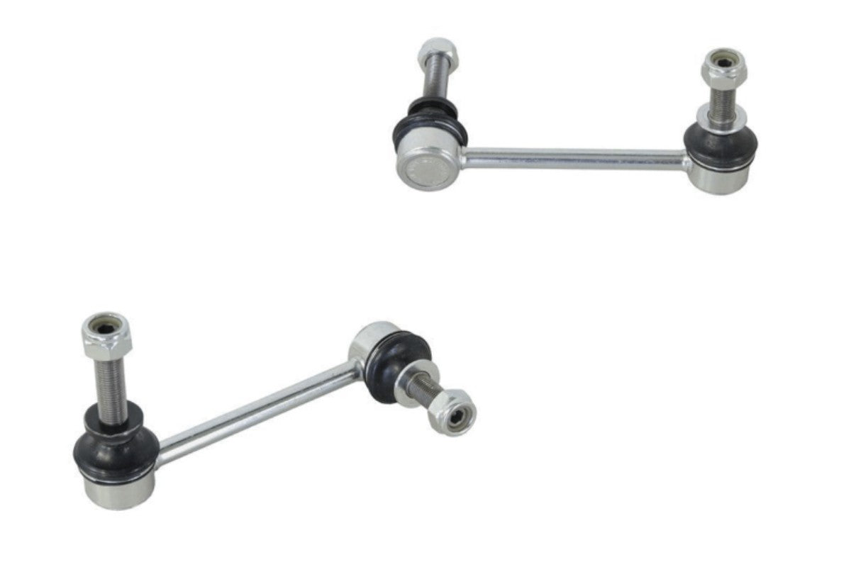 NEW LEFT FRONT SWAY BAR LINK FOR TOYOTA FORTUNER GUN156 07/2015-ON SWAYBAR