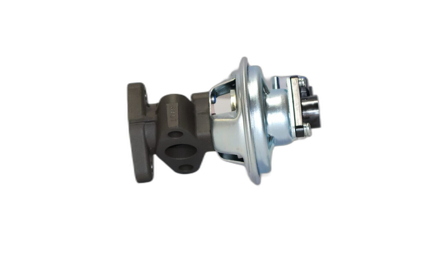 GENUINE EGR Valve FOR Ford Ranger PJ PK 5 Speed Manual Transmission 2006-2011