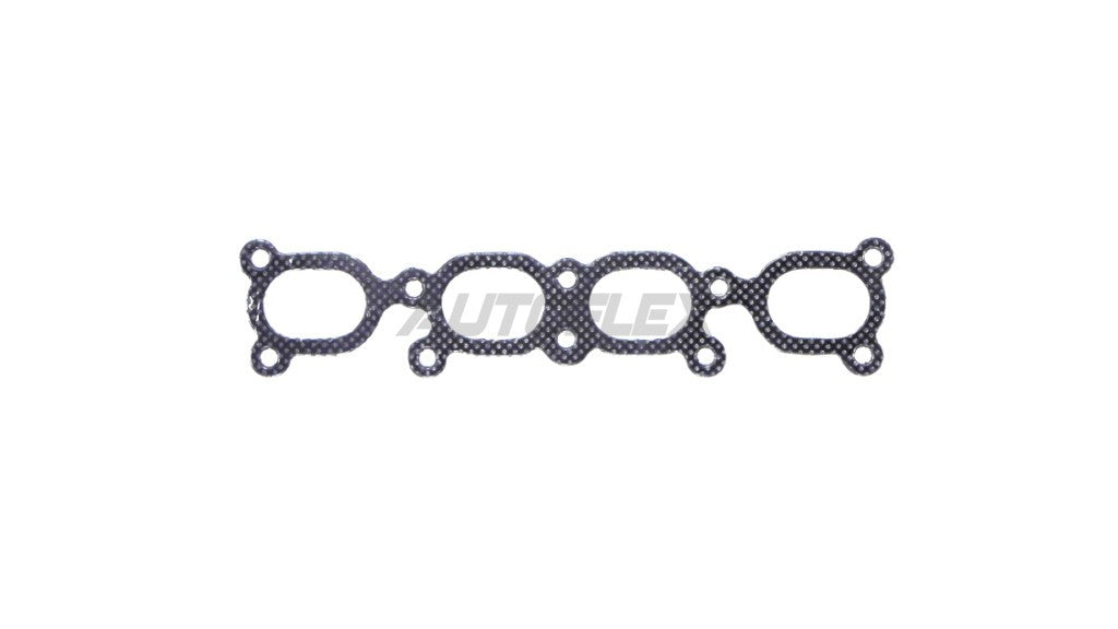 Exhaust Manifold Gasket FOR MAZDA 323 BJ Protege 04/2002 - 12/2003 Engine-FSDE