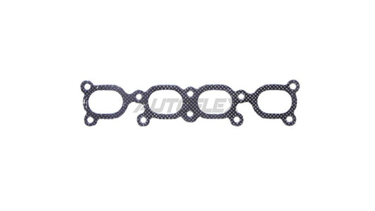 Exhaust Manifold Gasket FOR MAZDA 323 BJ Protege 04/2002 - 12/2003 Engine-FSDE