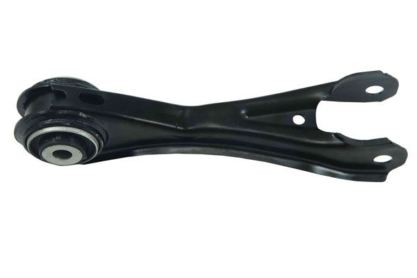 NEW RIGHT REAR LOWER CONTROL ARM FOR MERCEDES BENZ GLA-CLASS X156 04/2014-2019