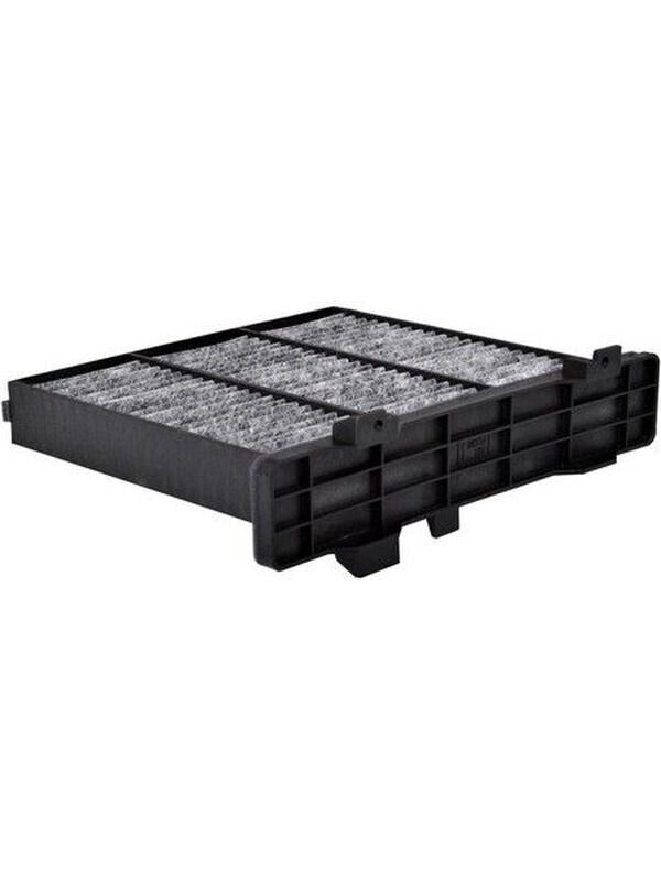 Carbon Activated Cabin Air Filter Fits Mitsubishi Pajero