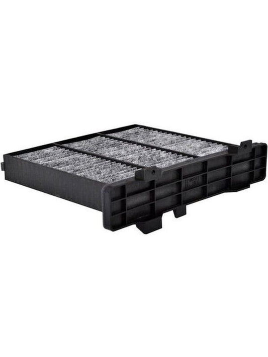 Carbon Activated Cabin Air Filter Fits Mitsubishi Pajero