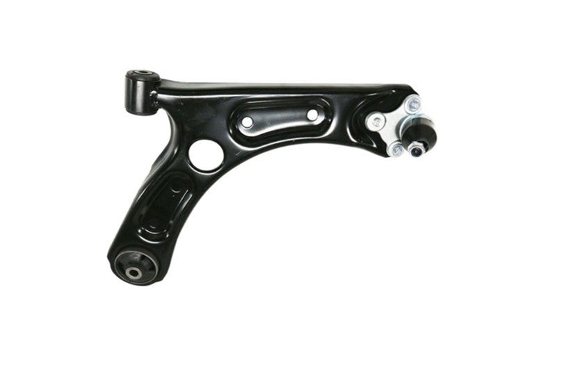 NEW RIGHT FRONT LOWER CONTROL ARM FOR HYUNDAI KONA OS PETROL 08/2017-ON COMPLETE