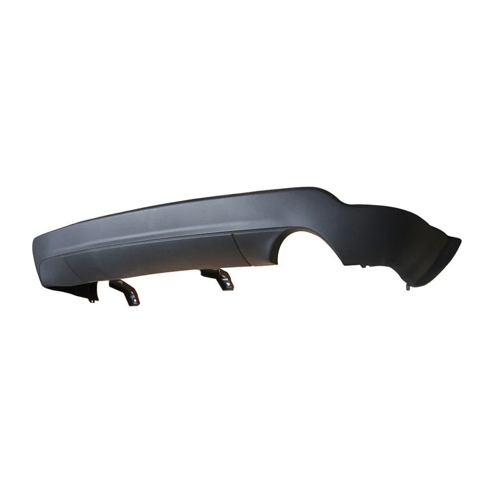 Genuine Rear BAR LOWER BUMPER FOR Jeep Grand cherokee WK 1/2011-3/2016 WAGON