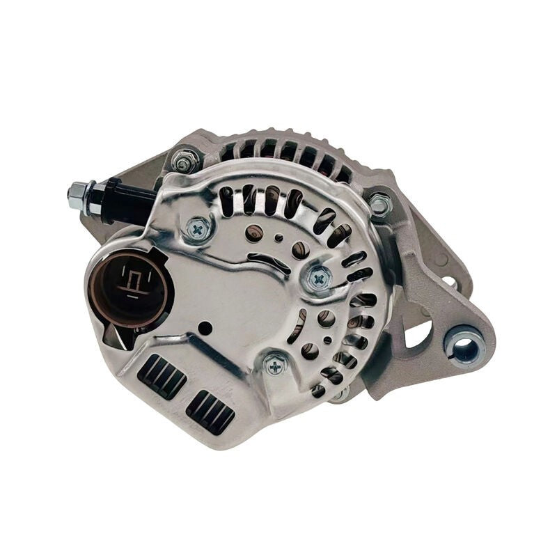 NEW Alternator FOR Suzuki Vitara Baleno Mighty Boy Sierra 1.6L For Holden Barina