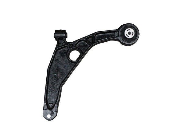NEW RIGHT FRONT LOWER CONTROL ARM FOR CHRYSLER SEBRING JS 05/2007-2011