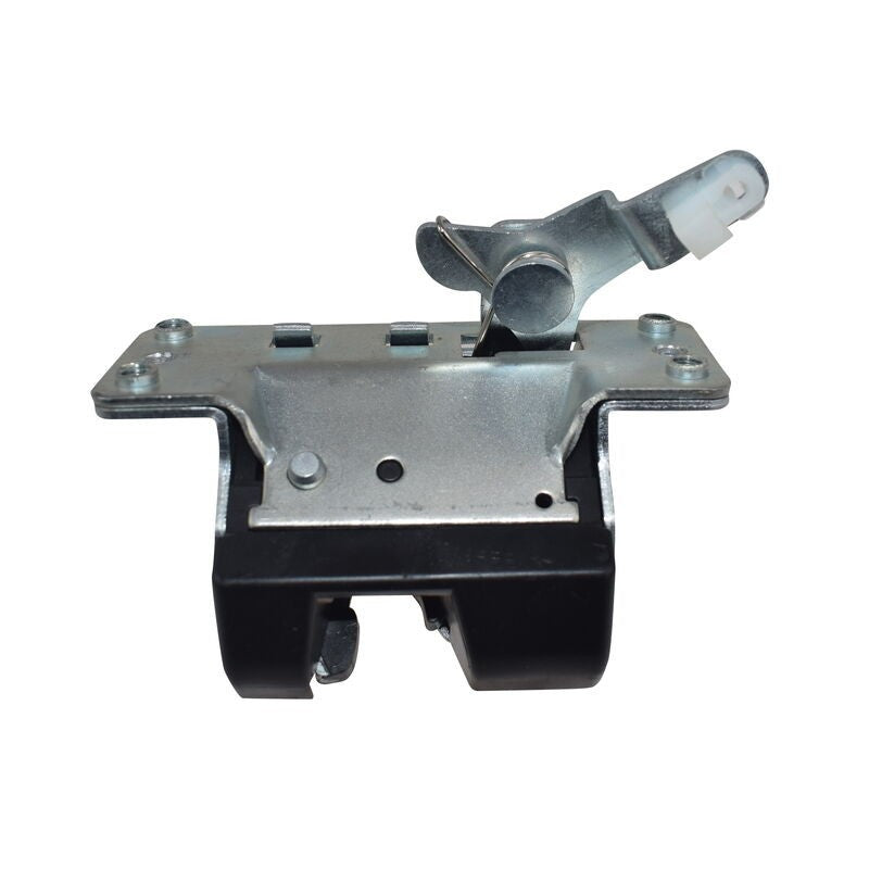 NEW Tail Gate Lock Latch For Holden STATION Wagon VT VX VY VZ Tailgate Lock