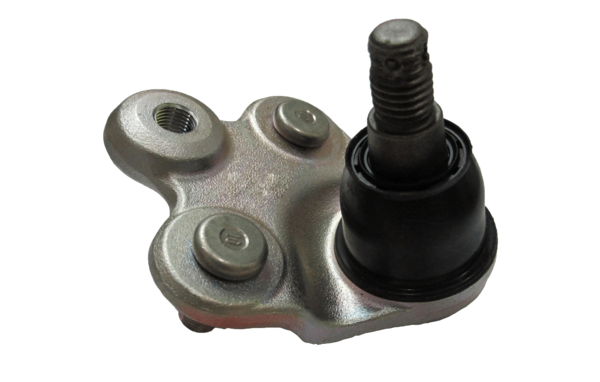 NEW RIGHT FRONT BALL JOINT KIT FOR HONDA CIVIC SEDAN/HYBRID FD 02/2006-01/2012