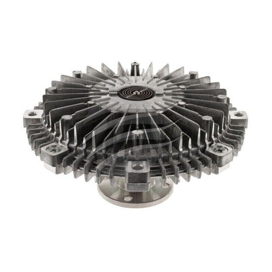 NEW Fan Clutch fits Mitsubishi Pajero NM / NP 3.5L & 3.8L Engines