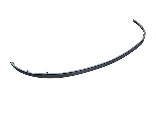 GENUINE FRONT BAR APRON HYUNDAI VELOSTER 2011 - 2017