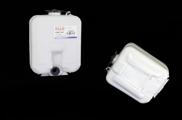 NEW Windscreen Washer Bottle FOR MITSUBISHI TRITON MK 10/1996 ~ 06/2006