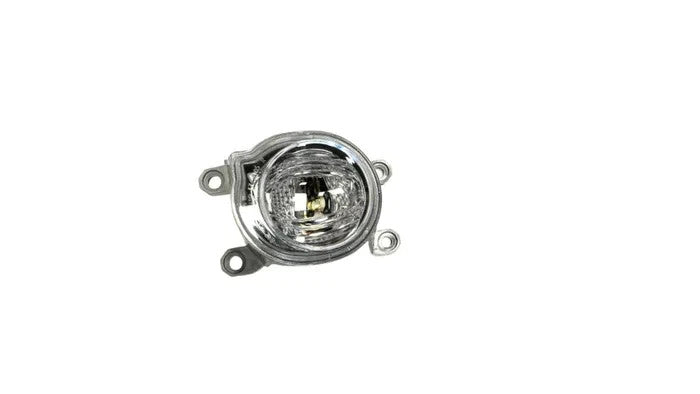 NEW FRONT RIGHT FOGLIGHT FOR TOYOTA HILUX TGN/GGN/GUN 06/2018 ~ ONWARDS LED TYPE