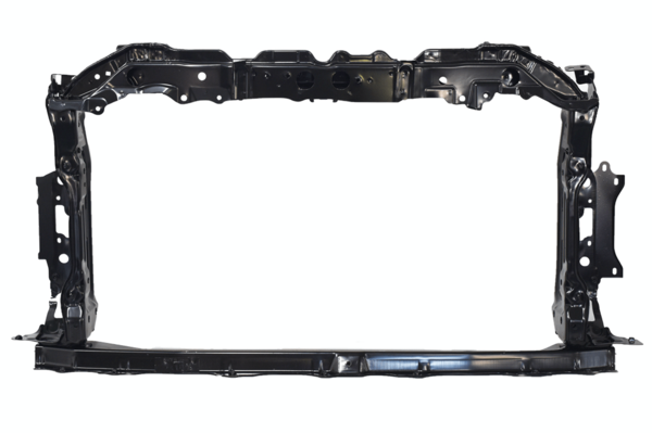 NEW RADIATOR SUPPORT PANEL FOR TOYOTA YARIS  NCP130  11/2011~ 04/2020