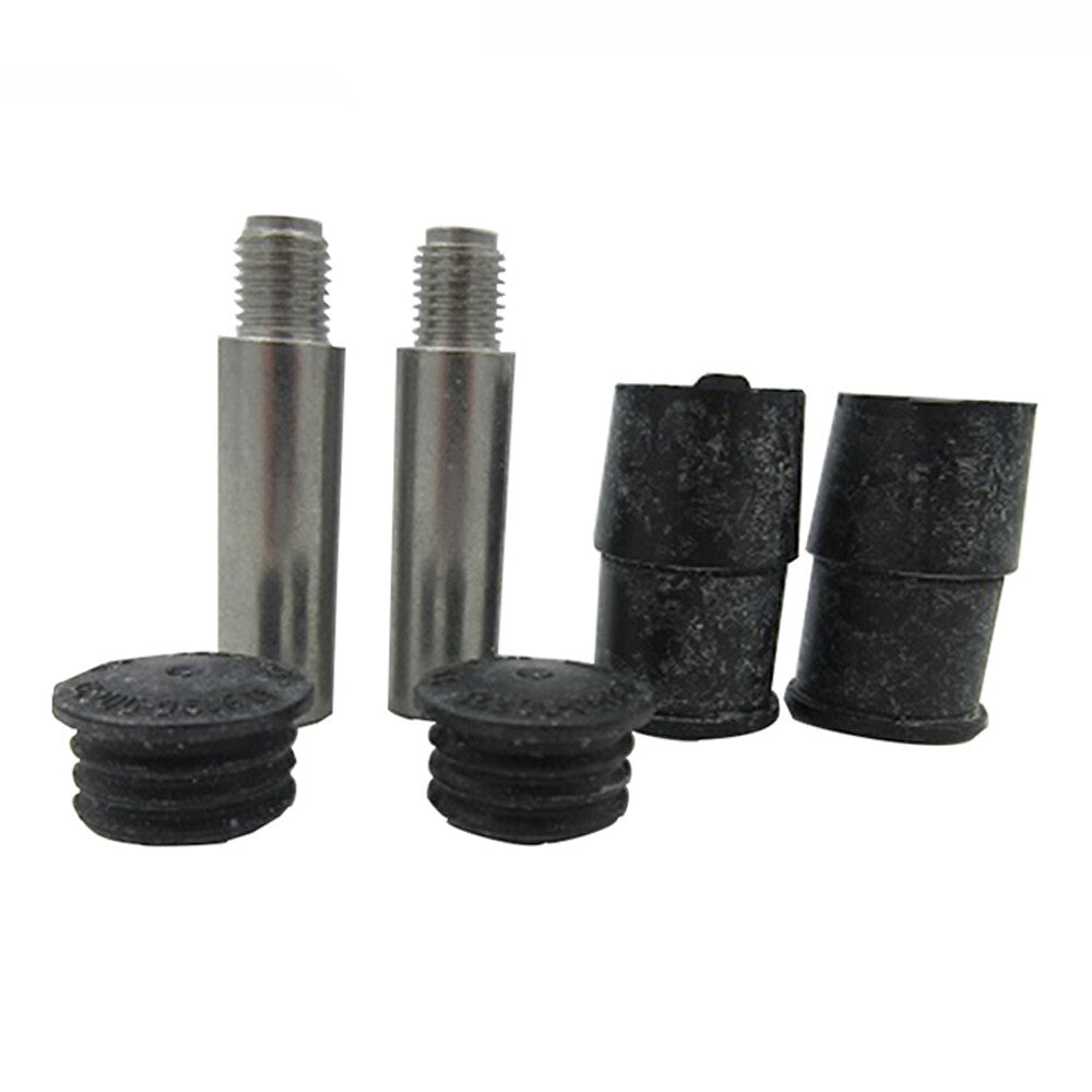 GENUINE Retaining Pin Kit FOR FORD FOCUS Kuga Mondeo