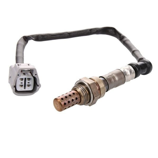 NEW Exhaust O2 Oxygen Sensor FOR MAZDA CX3 DK 2015-2023 PE-VPS VVT 2.0L