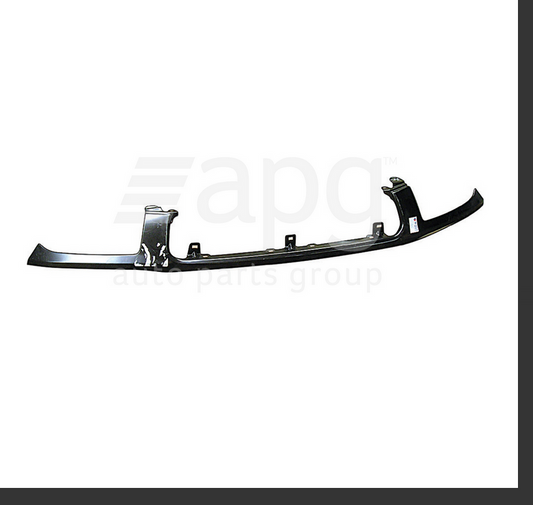 GENUINE Front Bar Apron FOR TOYOTA RAV4 5/2000 - 7/2003 RAV-4