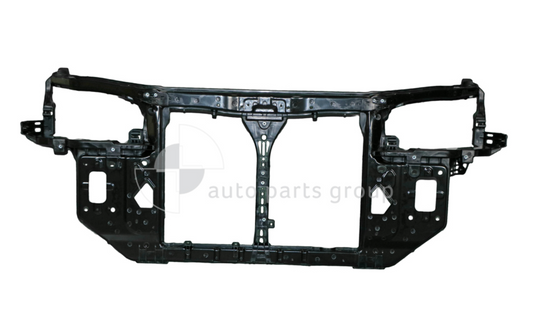 GENUINE RADIATOR SUPPORT PANEL FOR HYUNDAI ELANTRA HD 4Dr 7/2006-2/2011