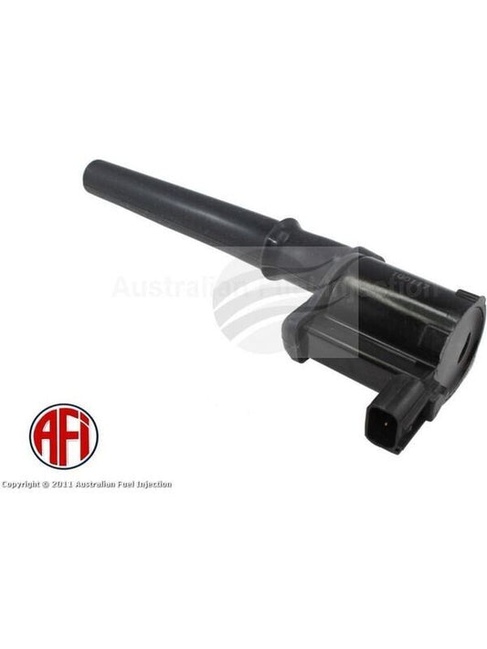 Ignition Coil Fits Ford GT, Mustang, Falcon, Ford Performance Vehicles Falcon