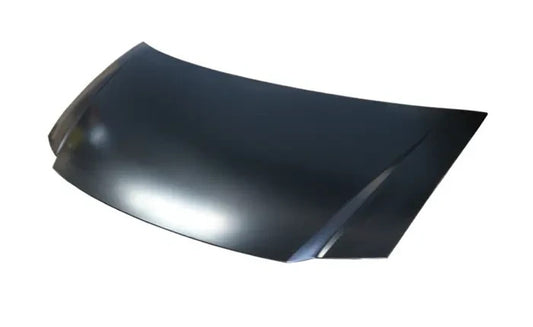 NEW BONNET FOR CHRYSLER VOYAGER RG/RS 05/2001 ~ 04/2008 BONNET FRONT PANEL