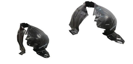 NEW LEFT FRONT INNER GUARD LINER FOR MAZDA CX-5 KE 02/2012 ~ 01/2017 CX5