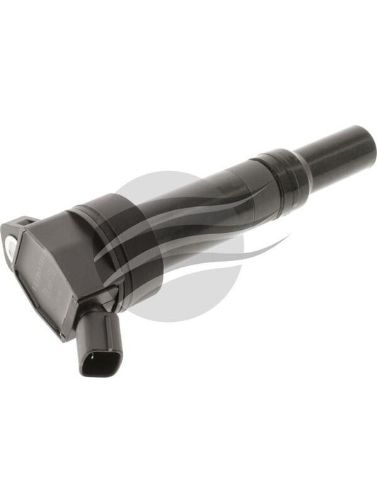 Ignition Coil On Plug Fits Kia Cerato, Rondo, Soul, Hyundai i30, i45, i40