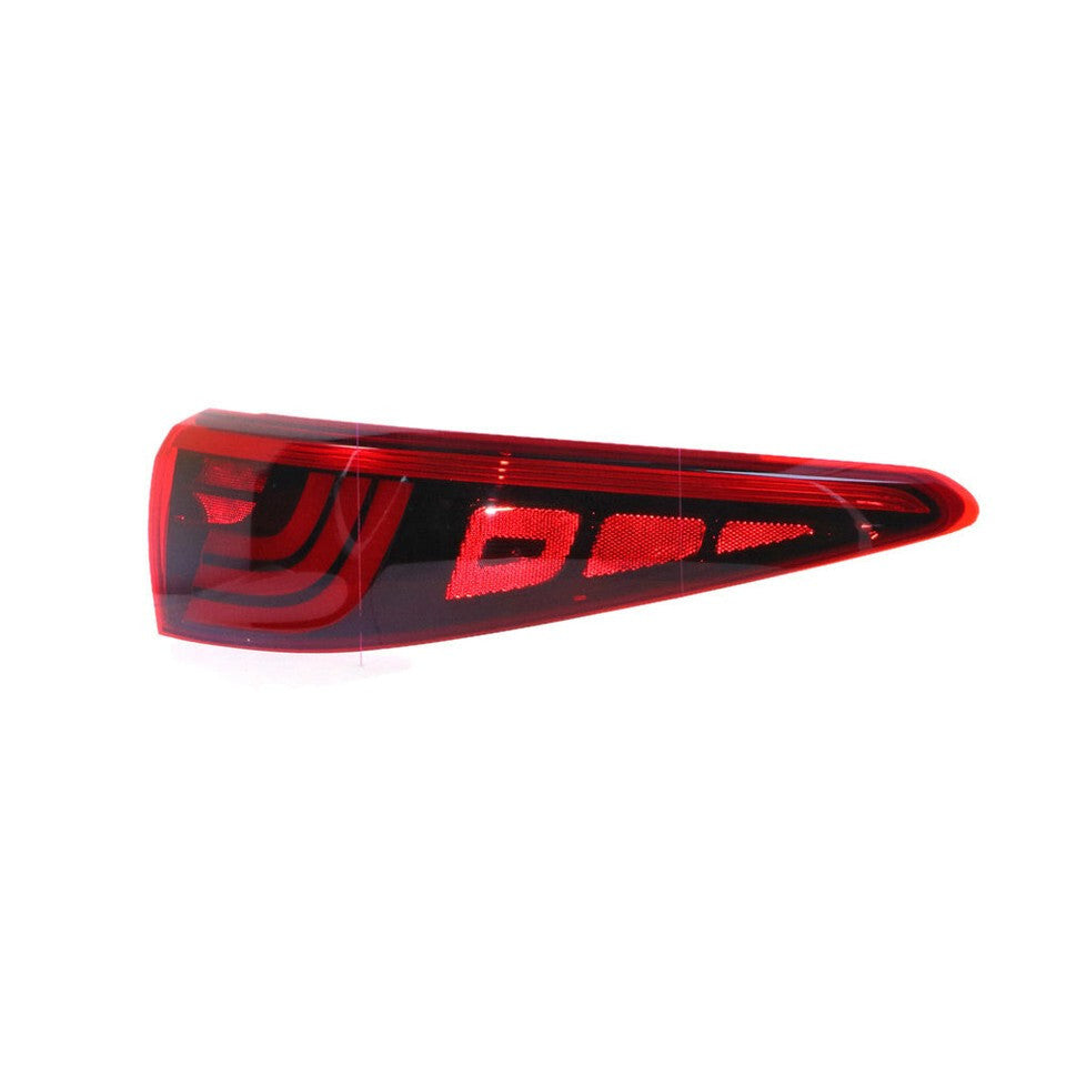GENUINE DRIVER SIDE LED TAIL LIGHT FOR Kia Sportage QL 2015-2018  Tail Lamp